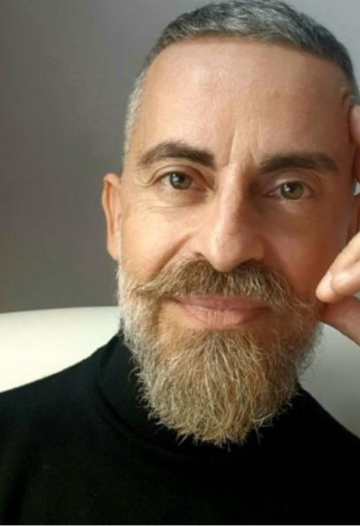 luigi avitabile consulenza psicosomatica sblocca cantanti con tecniche di autointervento e neuroscienze