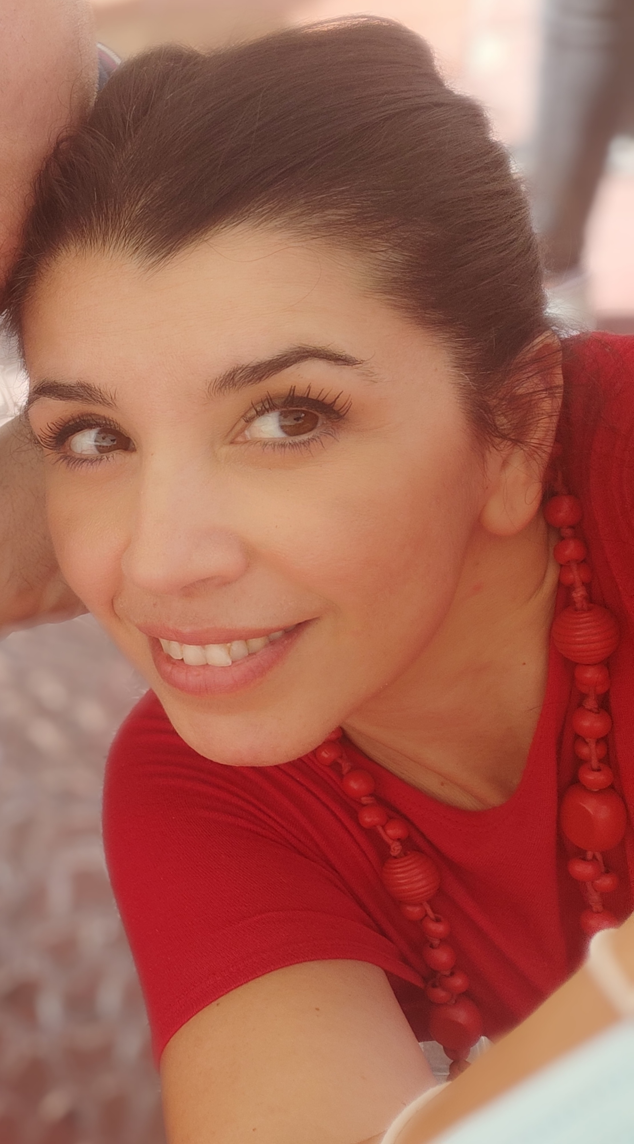 supervisione di tecnica vocale per allievi di canto