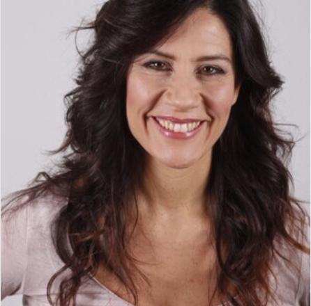 elisa renaldin teatro trasformativo, recinti percettivi, coaching cantanti