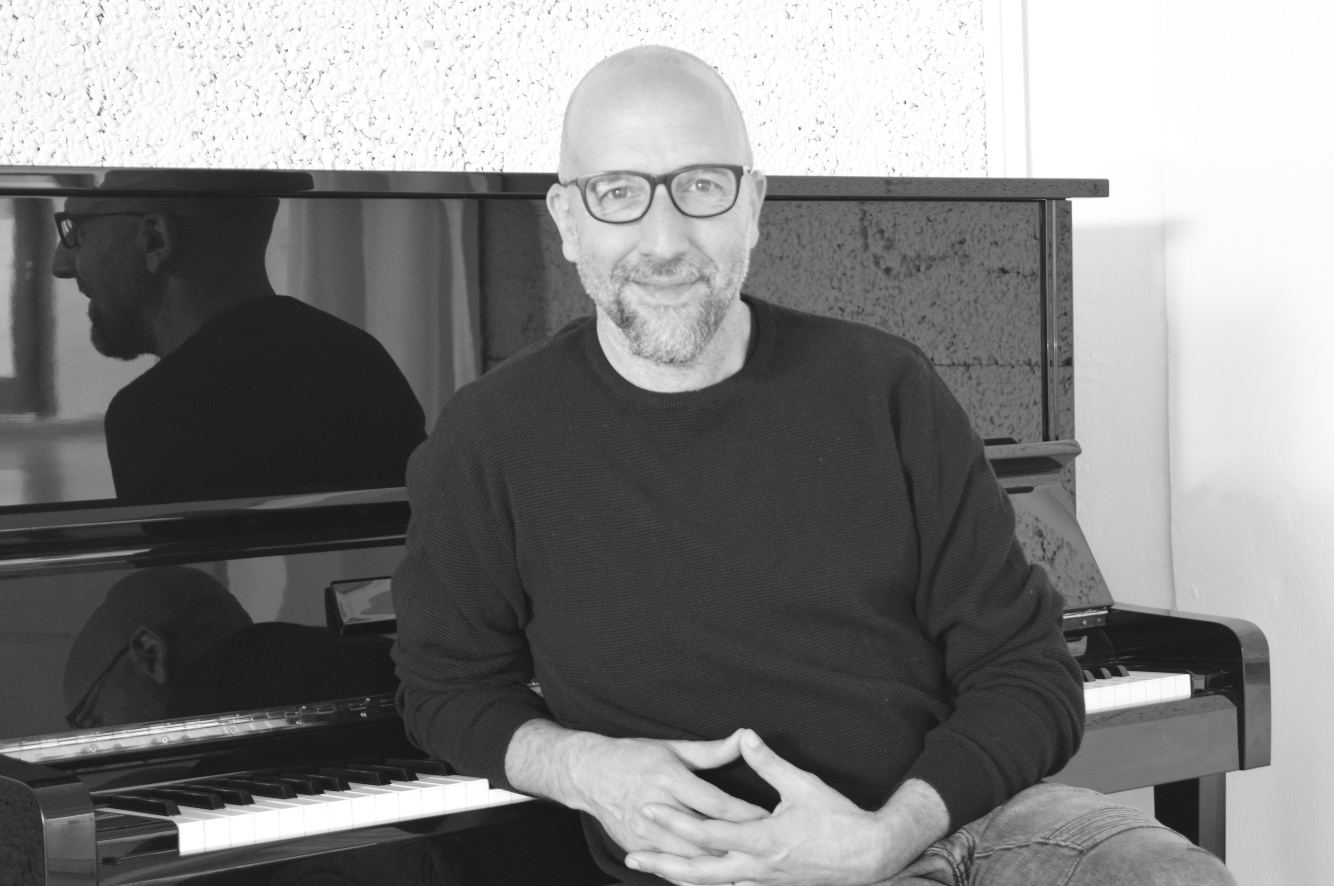 andrea tosoni, vocal coach tecnica vocale, mixed voice, mix per cantanti